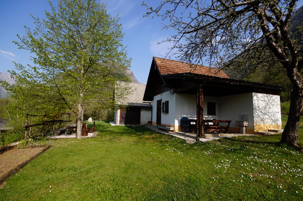 Soca-Kajakschule Slideshow